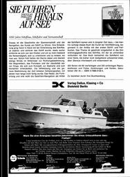 s1974-18-0081