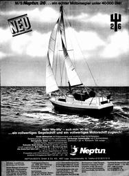 s1974-18-0084