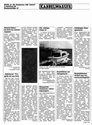 s1974-19-0002