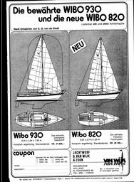 s1974-19-0003