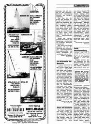 s1974-19-0006