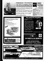 s1974-19-0007