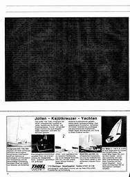 s1974-19-0014