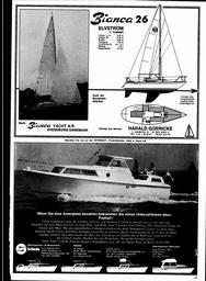 s1974-19-0019