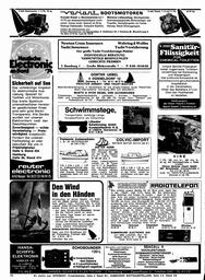 s1974-19-0020