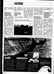 s1974-19-0021