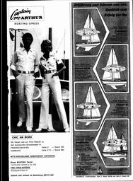 s1974-19-0029