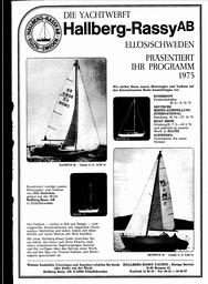 s1974-19-0031