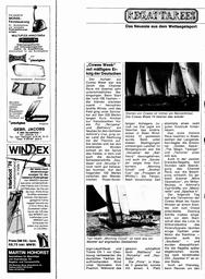 Cowes Week