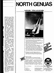 s1974-19-0033