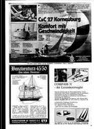 s1974-19-0039