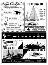 s1974-19-0044