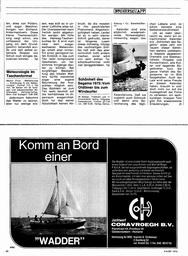 "Wetterkunde - Einführung in die Meteorologie" (Martin Frick)