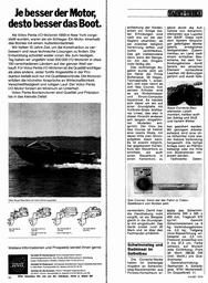 Winkelmesser Sea Course