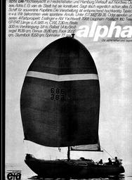 s1974-19-0051