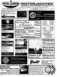 s1974-19-0054