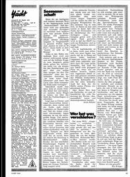 s1974-19-0059