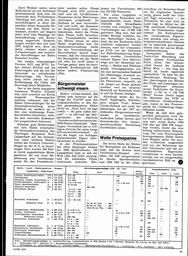 s1974-19-0063