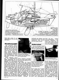 s1974-19-0065