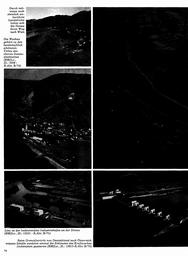 s1974-19-0074