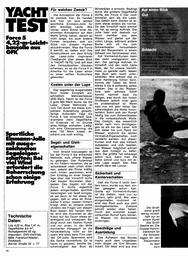 s1974-19-0084