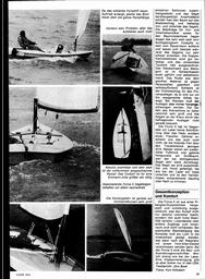 s1974-19-0085