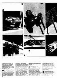 s1974-19-0092