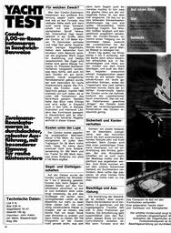 s1974-19-0094
