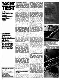 s1974-19-0096