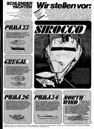 s1974-19-0105