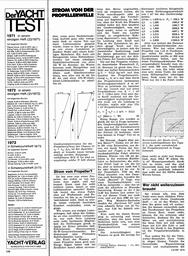 s1974-19-0106