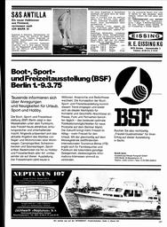 s1974-19-0107