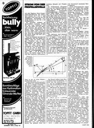 s1974-19-0108