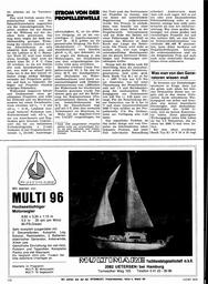 s1974-19-0110