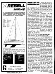 s1974-19-0112