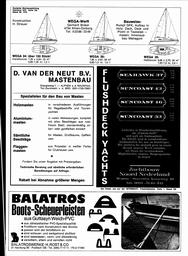 s1974-19-0115