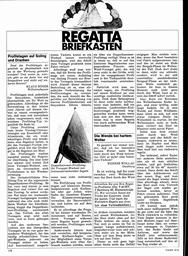 s1974-19-0118