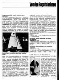 s1974-19-0120