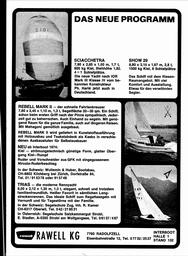 s1974-19-0123