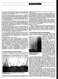 s1974-19-0124