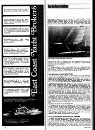 s1974-19-0126