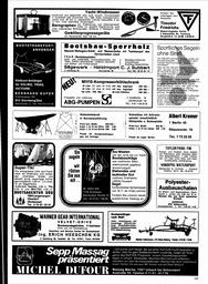 s1974-19-0127