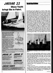 s1974-19-0128