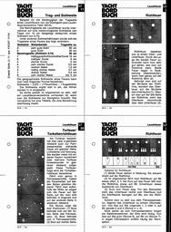 s1974-19-0130