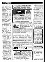 s1974-19-0134