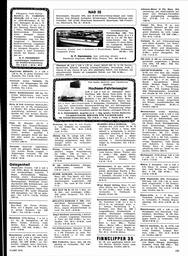 s1974-19-0135