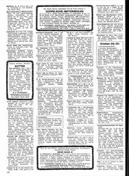 s1974-19-0136