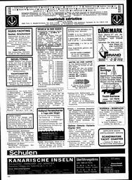 s1974-19-0140