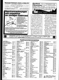 s1974-19-0143