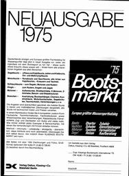 s1974-19-0145